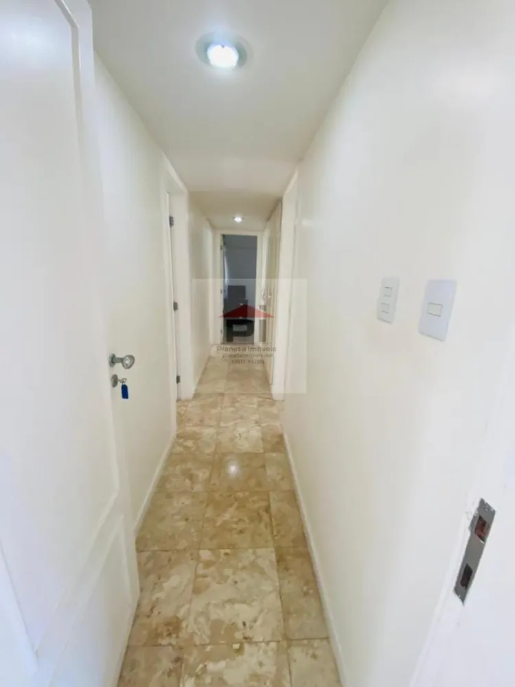 Apartamento, 4 quartos, 226 m² - Foto 6