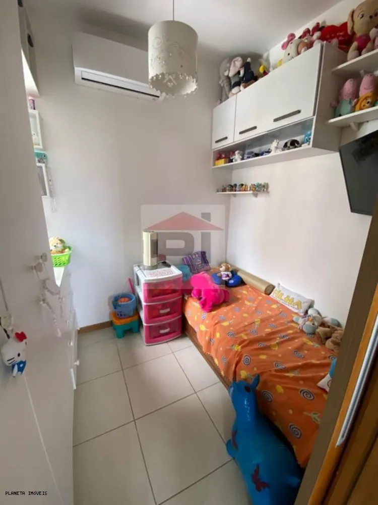 Apartamento, 3 quartos, 71 m² - Foto 12