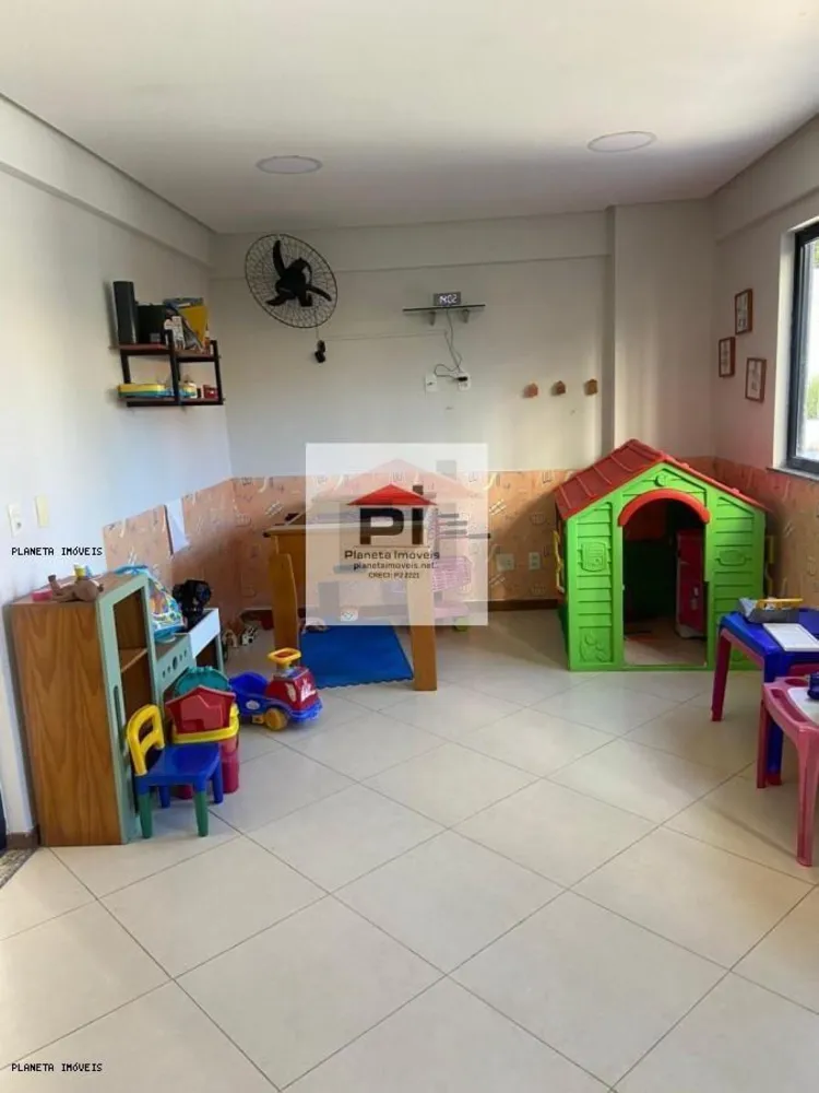 Apartamento, 3 quartos, 71 m² - Foto 10