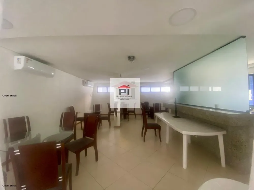 Apartamento, 3 quartos, 71 m² - Foto 13