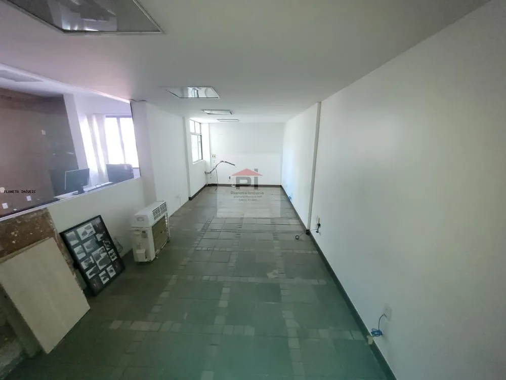 Sala-Conjunto, 21 m² - Foto 3