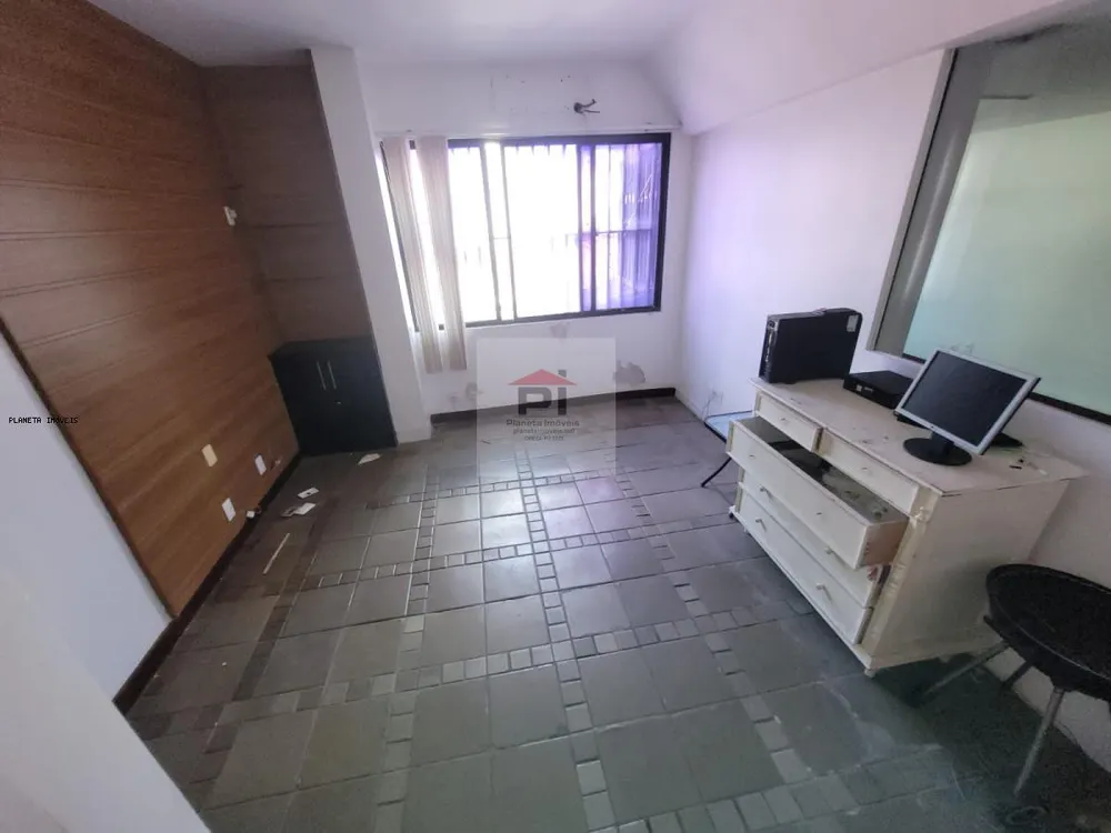 Sala-Conjunto, 21 m² - Foto 1