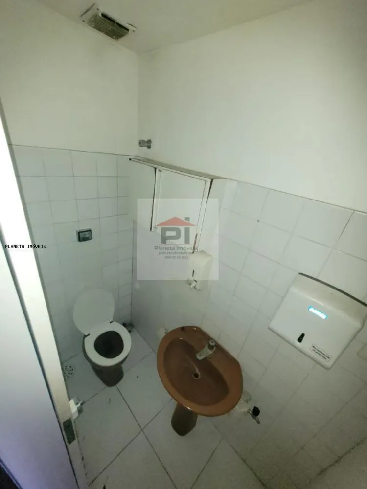 Sala-Conjunto, 21 m² - Foto 7