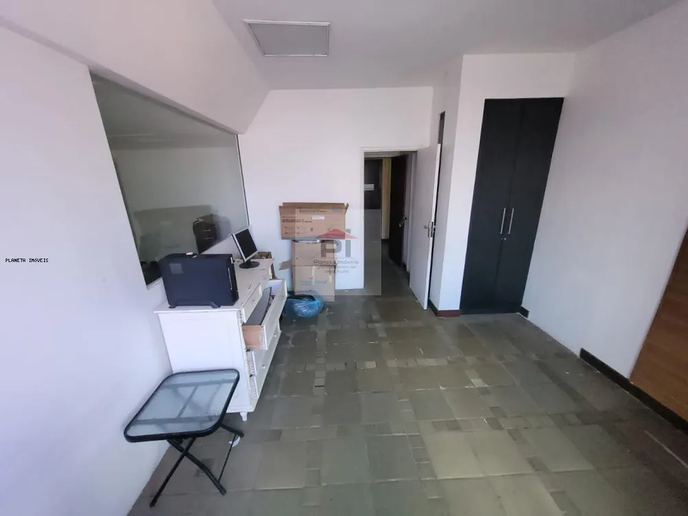 Sala-Conjunto, 21 m² - Foto 2