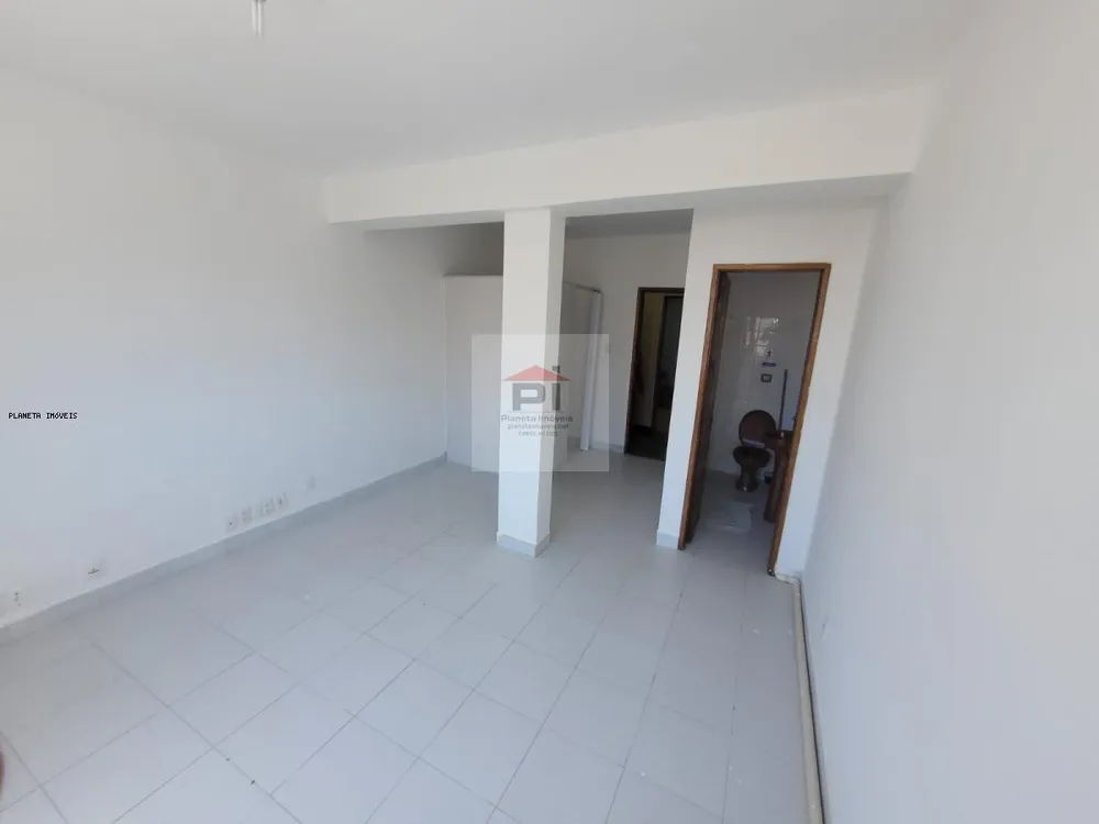 Sala-Conjunto, 21 m² - Foto 5