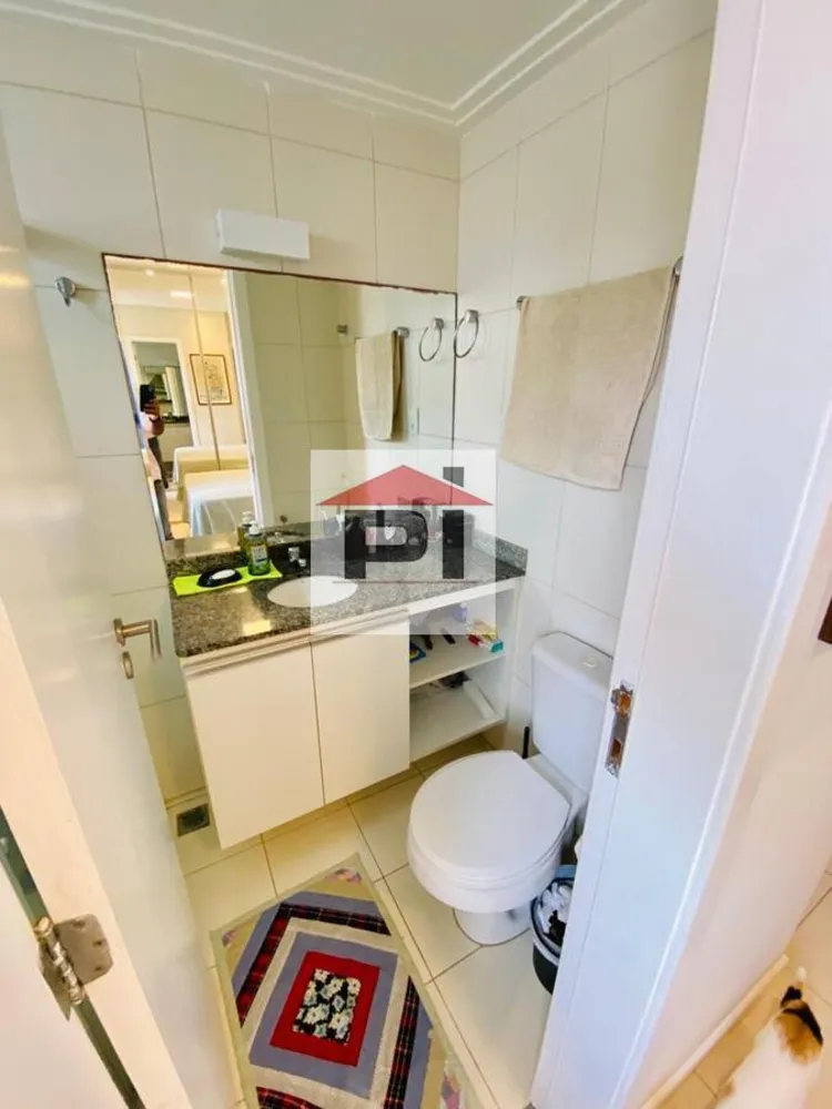 Apartamento, 2 quartos, 65 m² - Foto 6
