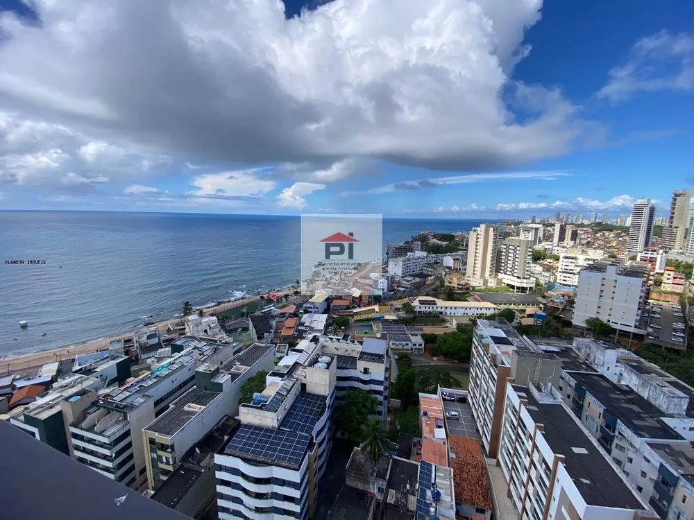 Apartamento, 1 quarto, 37 m² - Foto 11