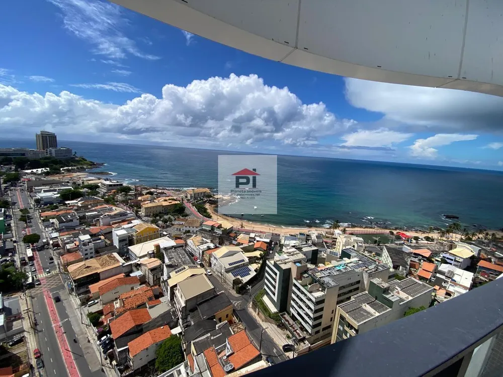 Apartamento, 1 quarto, 37 m² - Foto 12