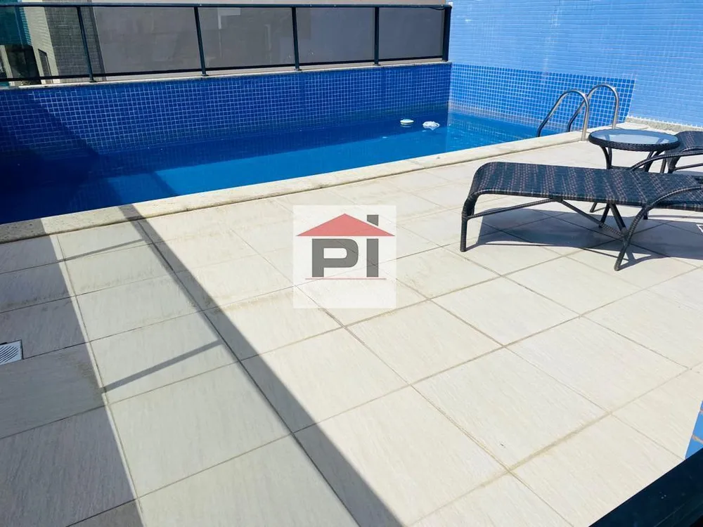 Apartamento, 2 quartos, 65 m² - Foto 14