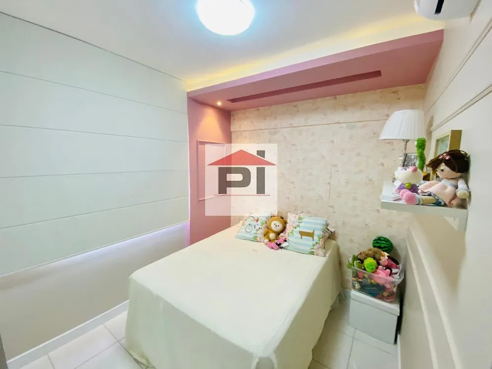 Apartamento, 2 quartos, 65 m² - Foto 11