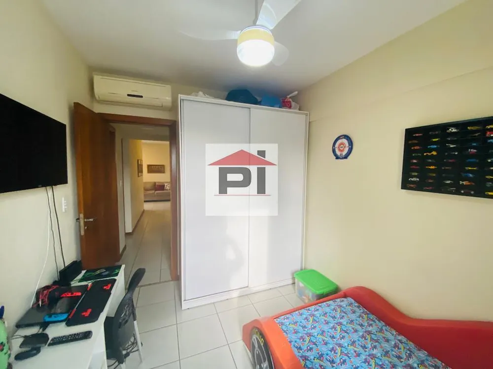 Apartamento, 3 quartos, 93 m² - Foto 9
