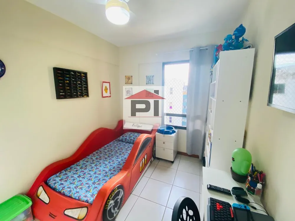 Apartamento, 3 quartos, 93 m² - Foto 8