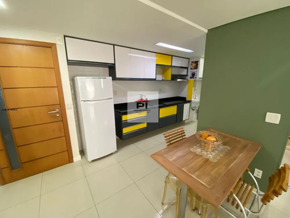Apartamento, 1 quarto, 63 m² - Foto 8