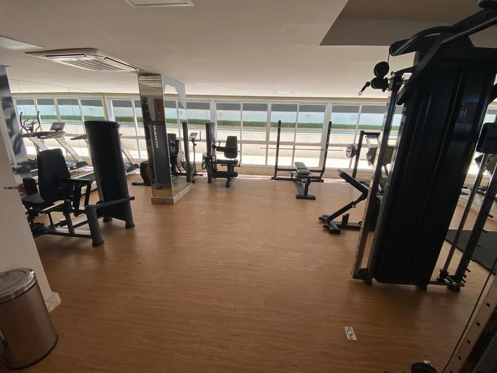 Apartamento, 1 quarto, 63 m² - Foto 10