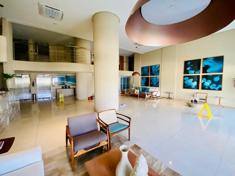 Apartamento, 1 quarto, 63 m² - Foto 12