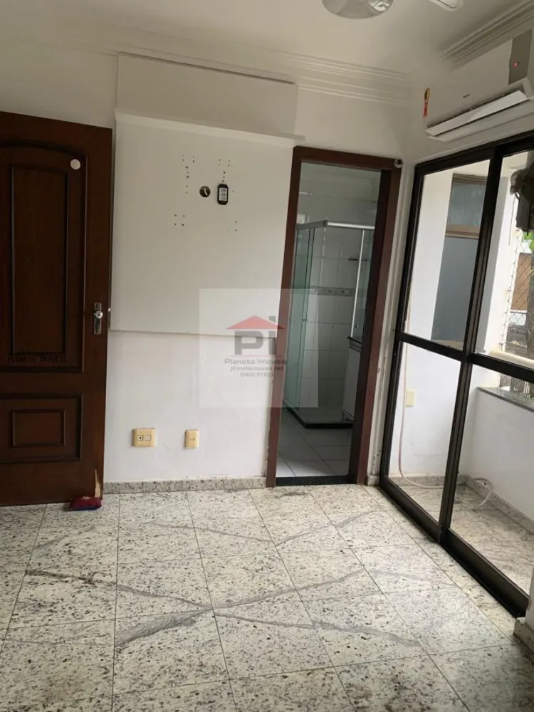 Apartamento, 3 quartos, 72 m² - Foto 10