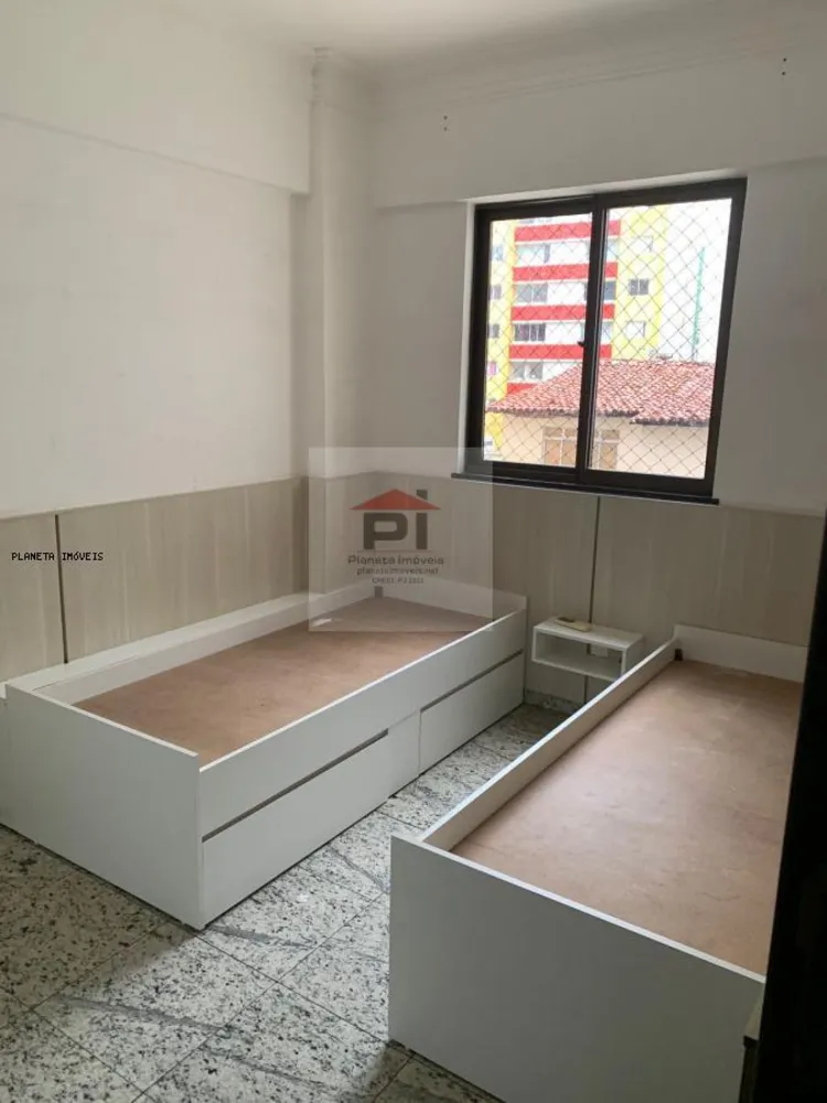 Apartamento, 3 quartos, 72 m² - Foto 5