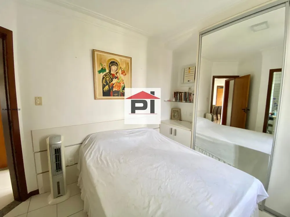 Apartamento, 3 quartos, 72 m² - Foto 7