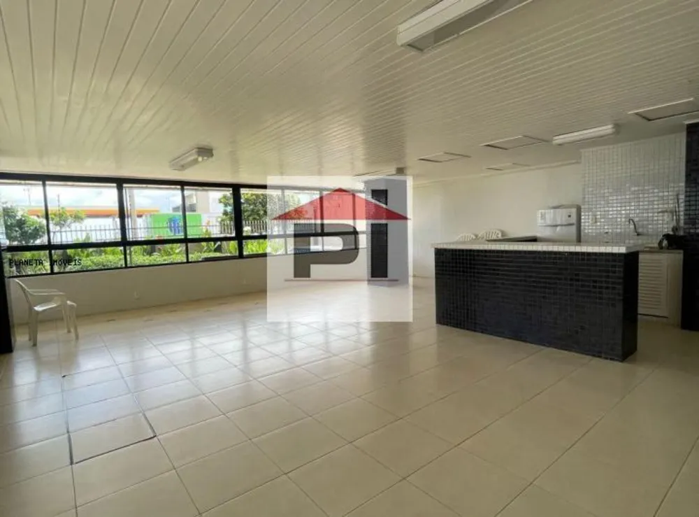 Apartamento, 3 quartos, 97 m² - Foto 10