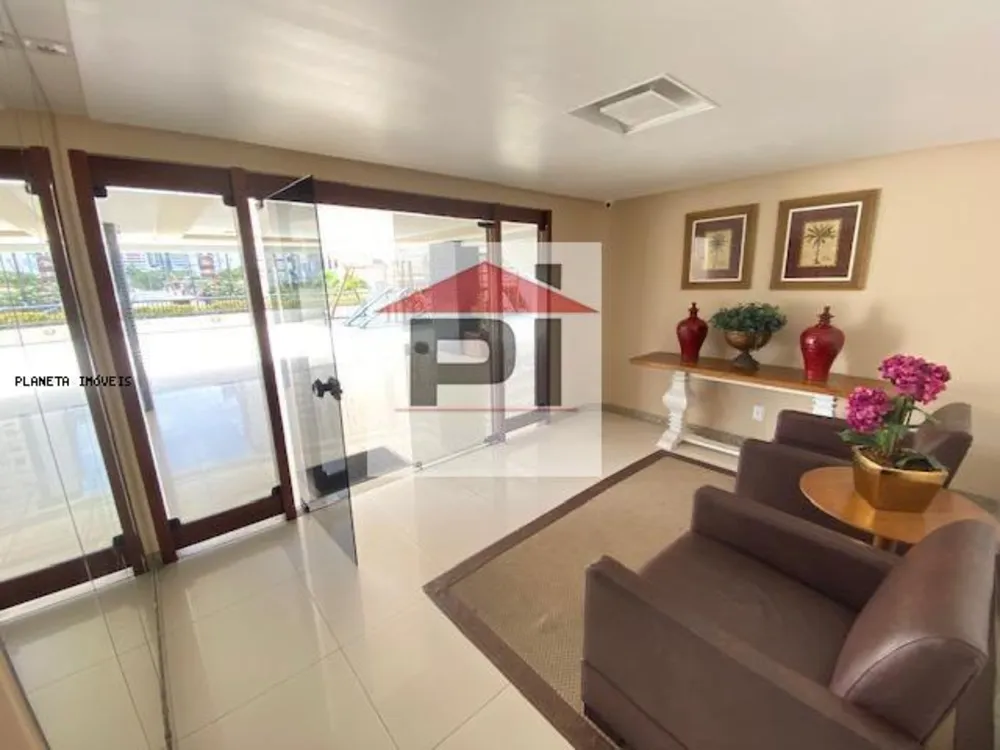 Apartamento, 3 quartos, 97 m² - Foto 11