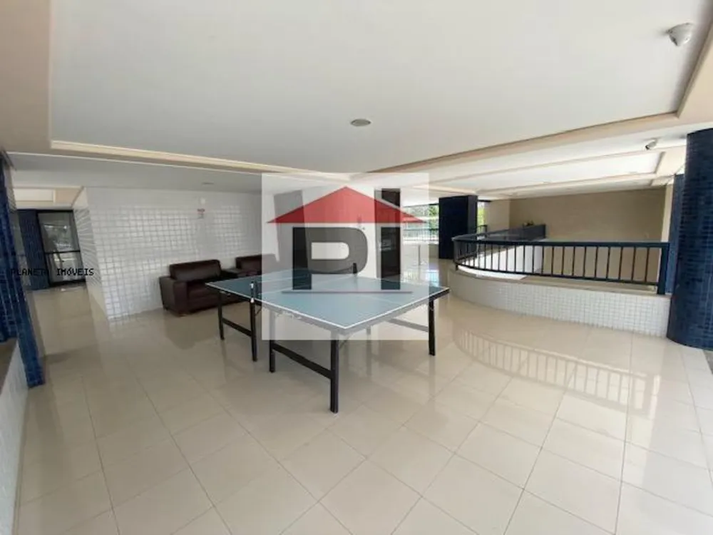 Apartamento, 3 quartos, 97 m² - Foto 9
