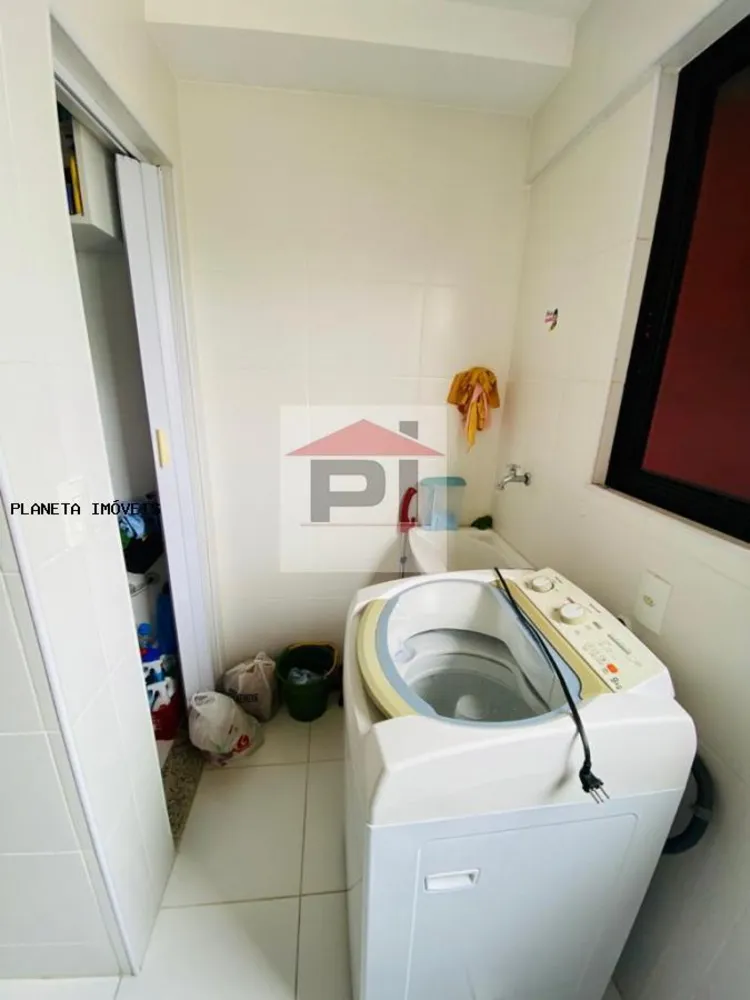 Apartamento, 2 quartos, 65 m² - Foto 11