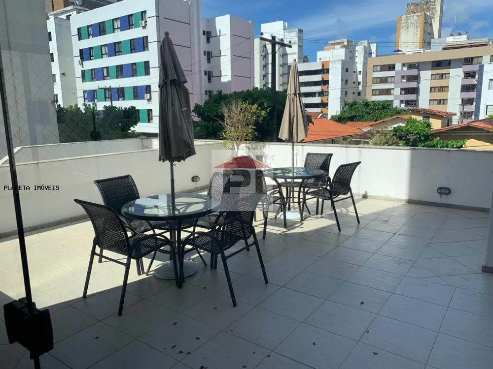 Apartamento, 2 quartos, 65 m² - Foto 14