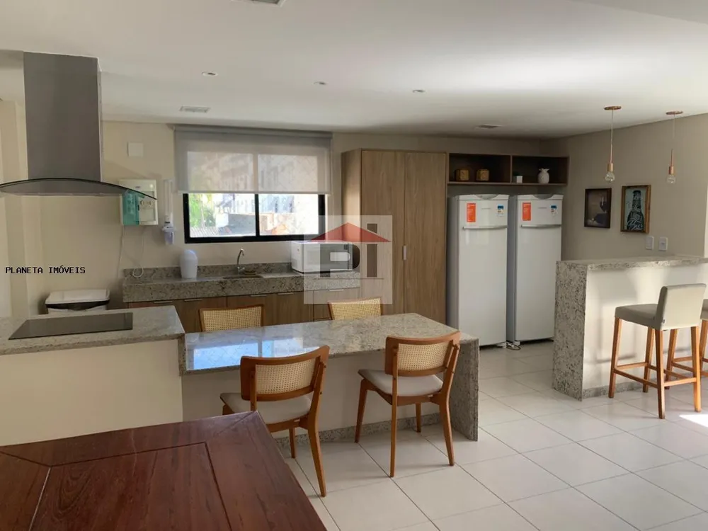 Apartamento, 2 quartos, 65 m² - Foto 15