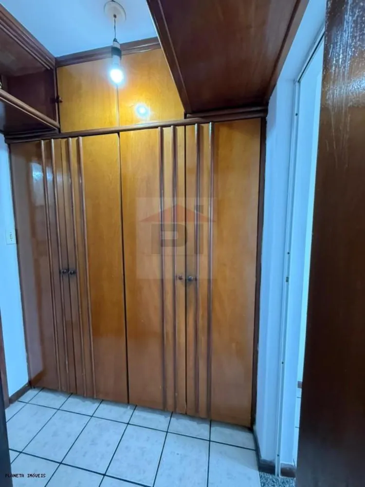 Apartamento, 1 quarto, 52 m² - Foto 7