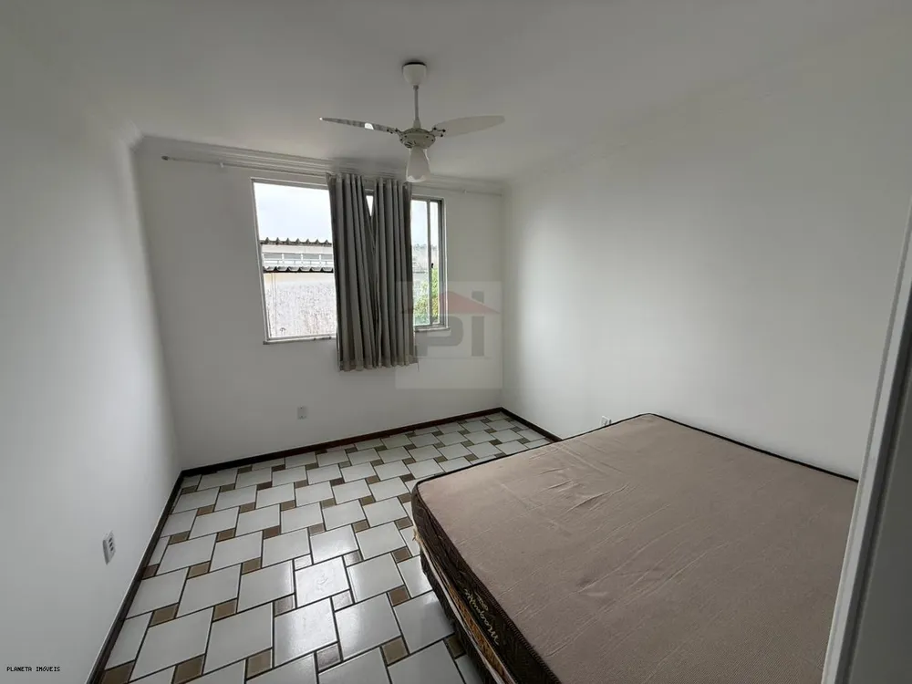 Apartamento, 1 quarto, 52 m² - Foto 8