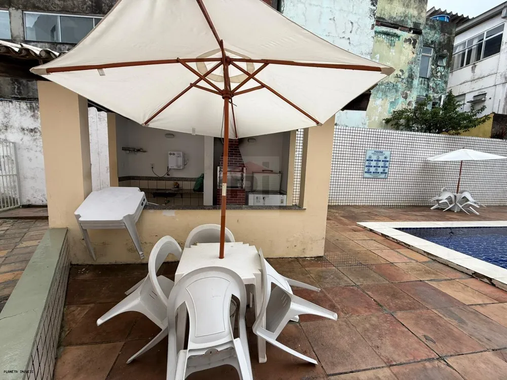 Apartamento, 1 quarto, 52 m² - Foto 10
