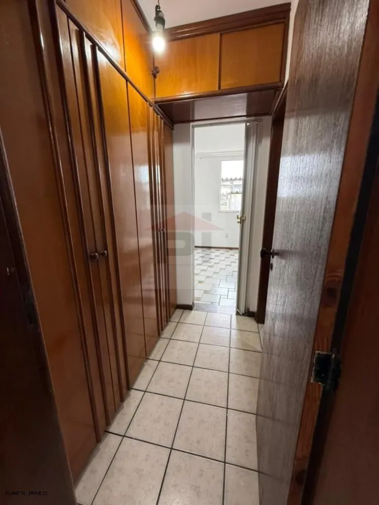 Apartamento, 1 quarto, 52 m² - Foto 7