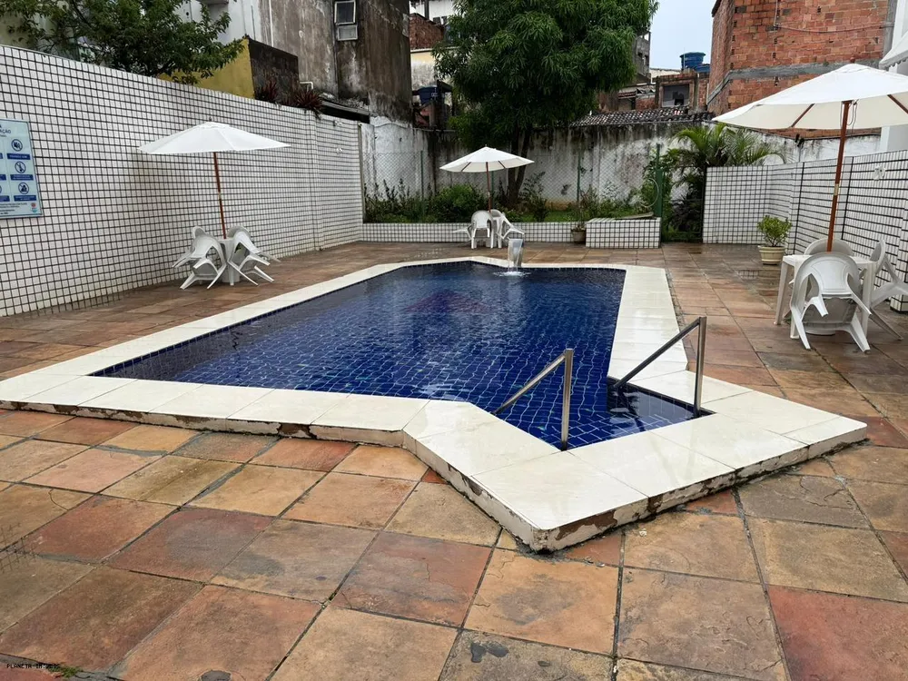 Apartamento, 1 quarto, 52 m² - Foto 8