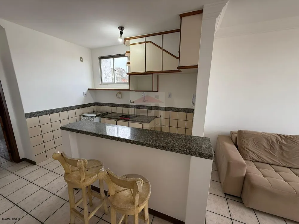 Apartamento, 1 quarto, 52 m² - Foto 3