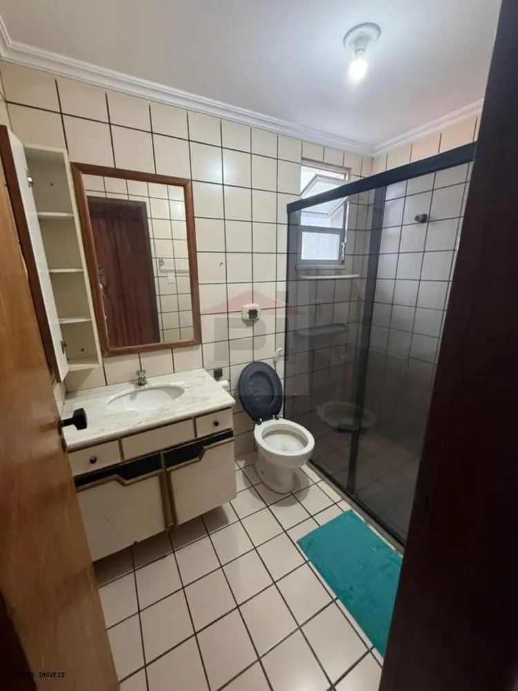 Apartamento, 1 quarto, 52 m² - Foto 4