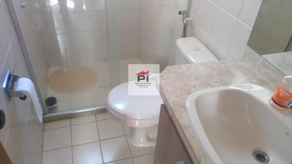 Apartamento, 3 quartos, 86 m² - Foto 7