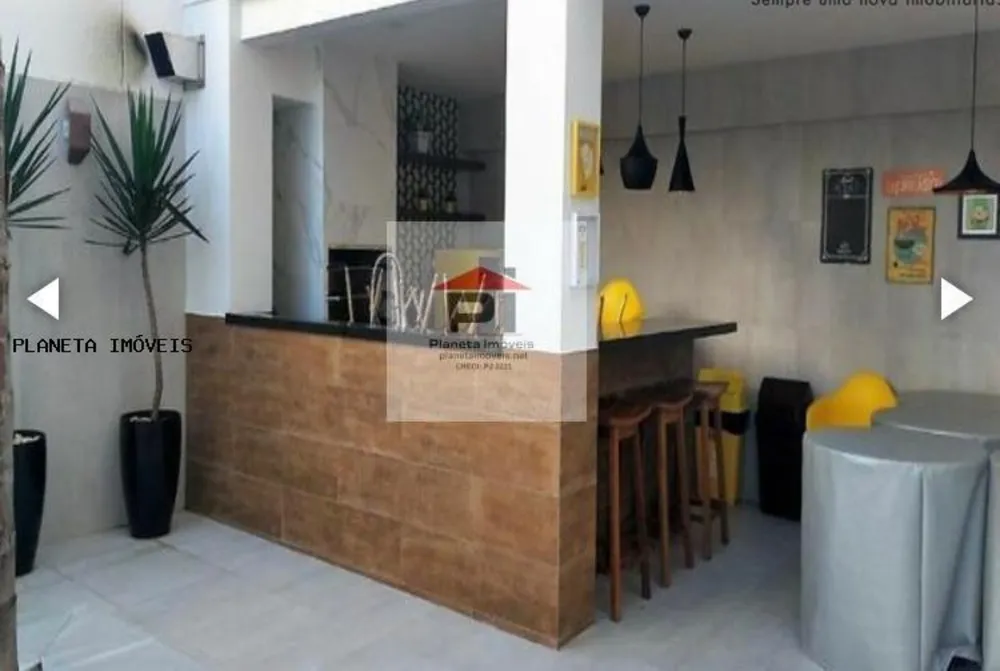Apartamento, 3 quartos, 86 m² - Foto 13