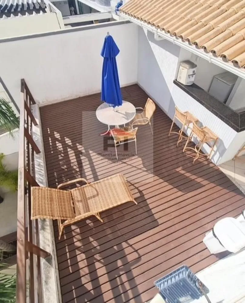 Apartamento, 3 quartos, 86 m² - Foto 16