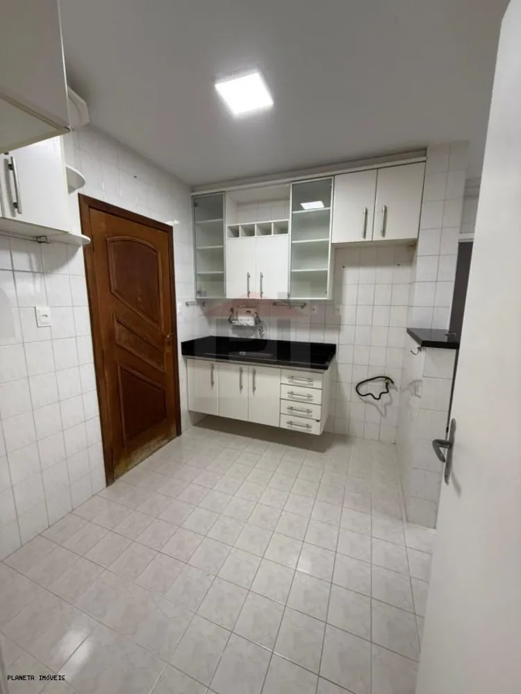 Apartamento, 3 quartos, 84 m² - Foto 10