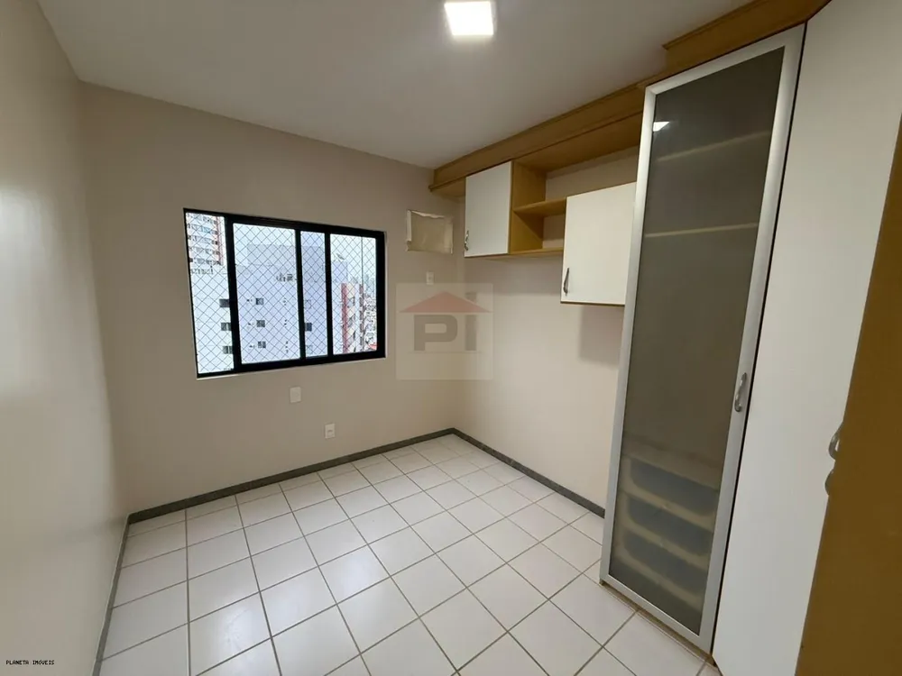 Apartamento, 3 quartos, 84 m² - Foto 8