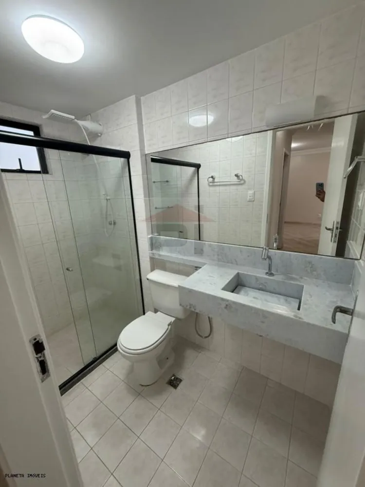 Apartamento, 3 quartos, 84 m² - Foto 7
