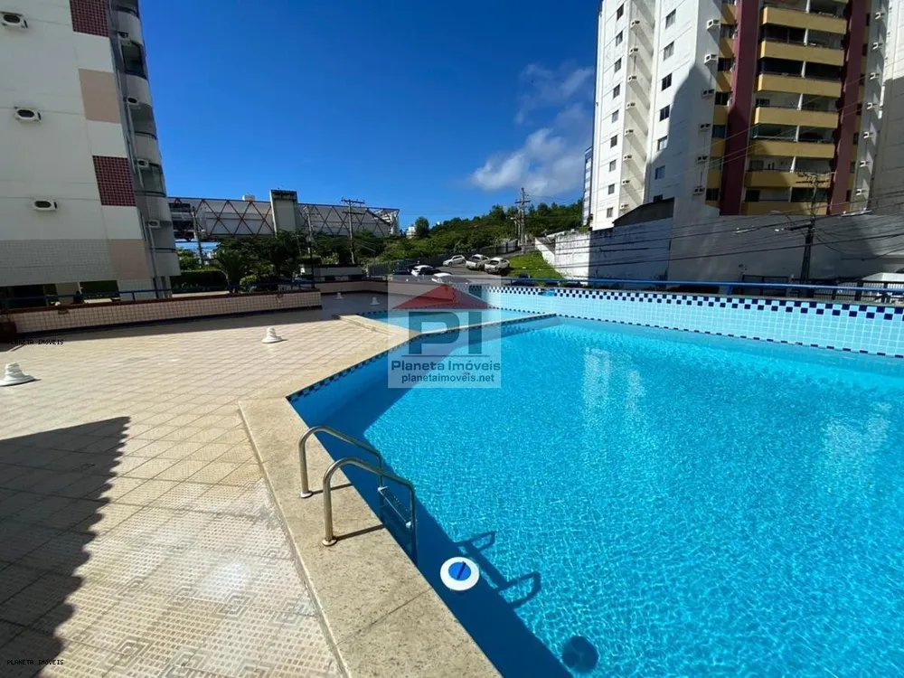 Apartamento, 3 quartos, 84 m² - Foto 13