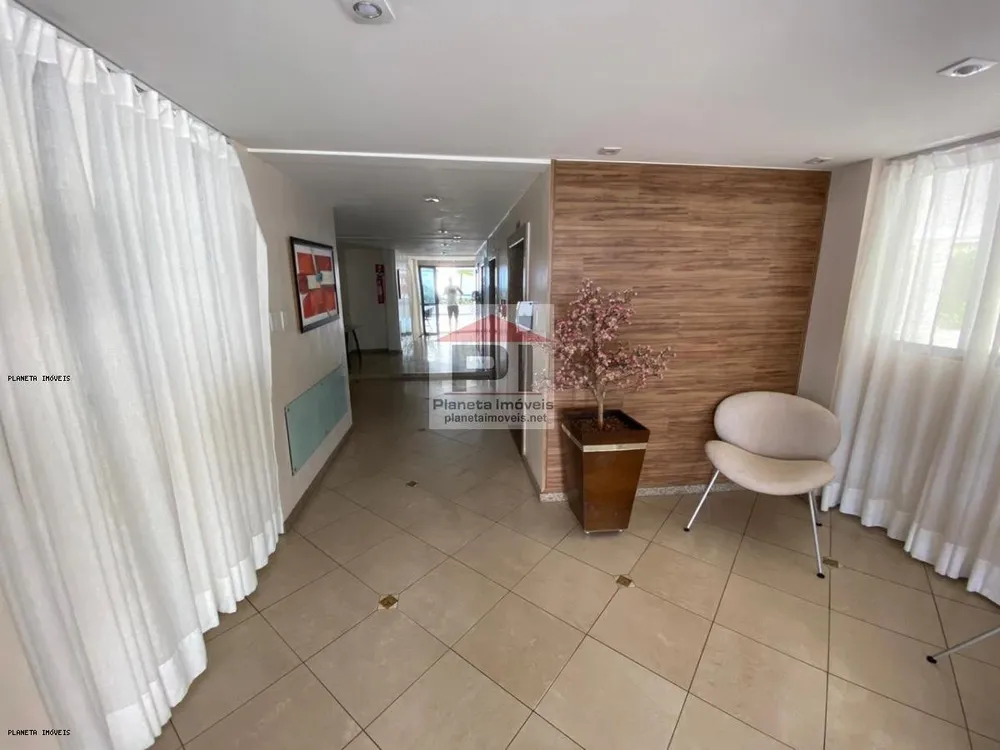 Apartamento, 3 quartos, 84 m² - Foto 16
