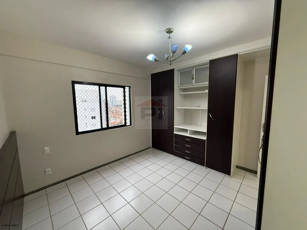 Apartamento, 3 quartos, 84 m² - Foto 5