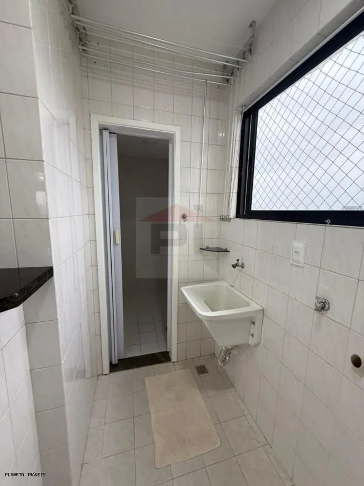 Apartamento, 3 quartos, 84 m² - Foto 12