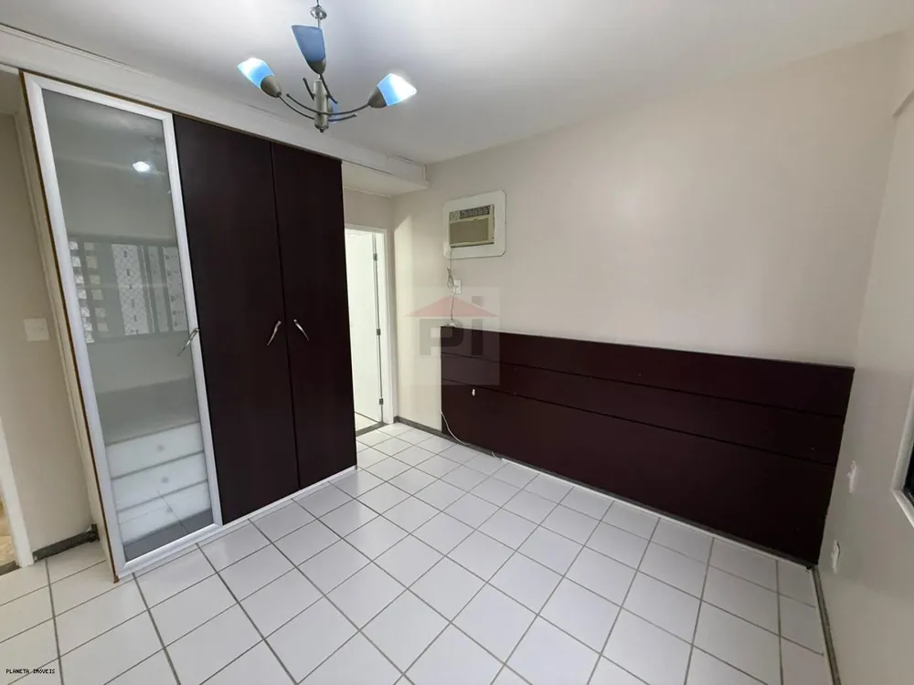 Apartamento, 3 quartos, 84 m² - Foto 6