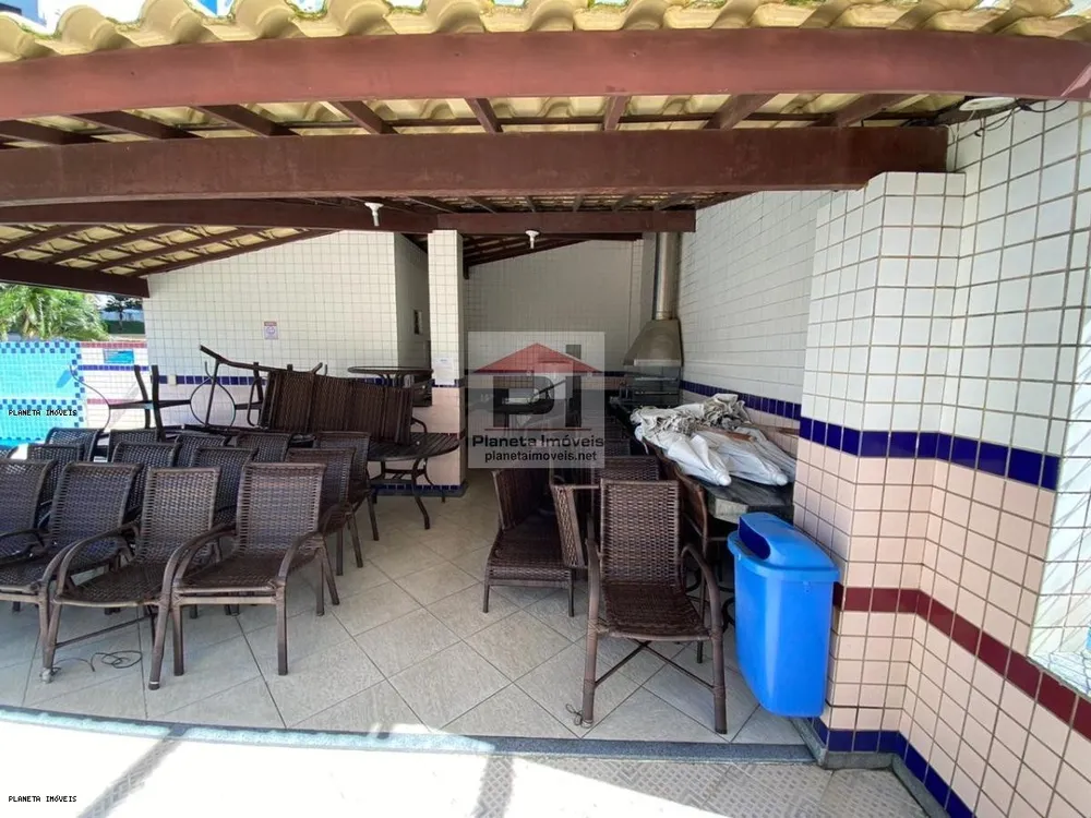 Apartamento, 3 quartos, 84 m² - Foto 14