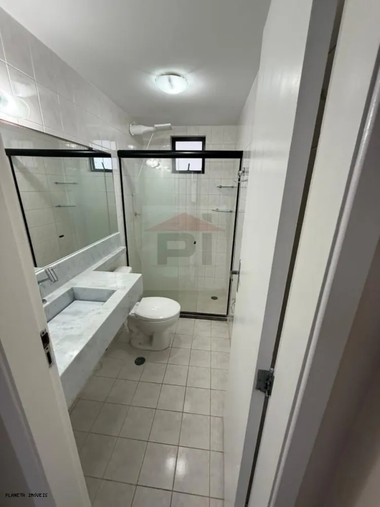 Apartamento, 3 quartos, 84 m² - Foto 4