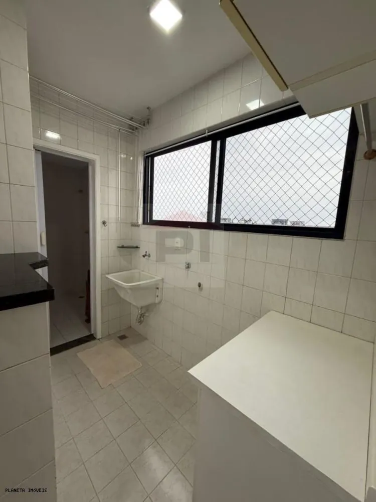 Apartamento, 3 quartos, 84 m² - Foto 11