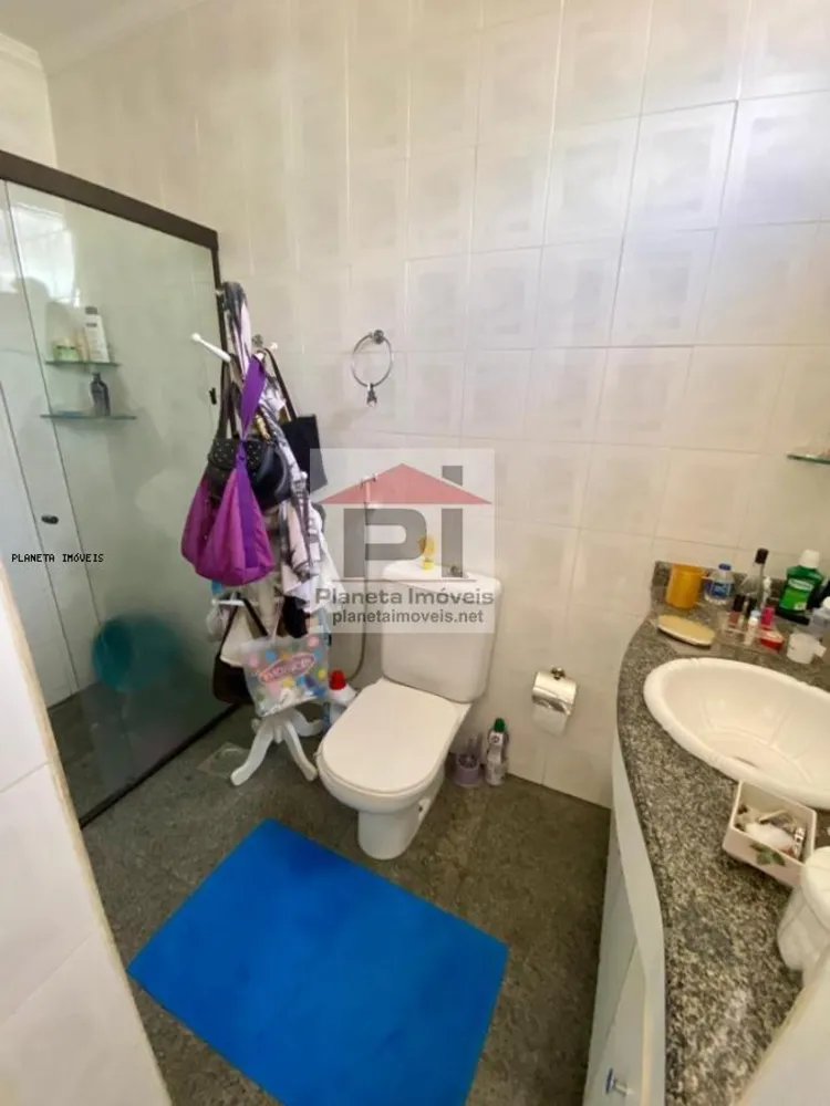 Apartamento, 3 quartos, 105 m² - Foto 1